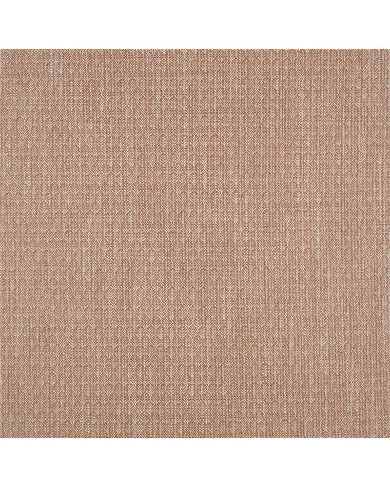 Colbie Sakura 7992-08 Colbie Sakura 7992-08