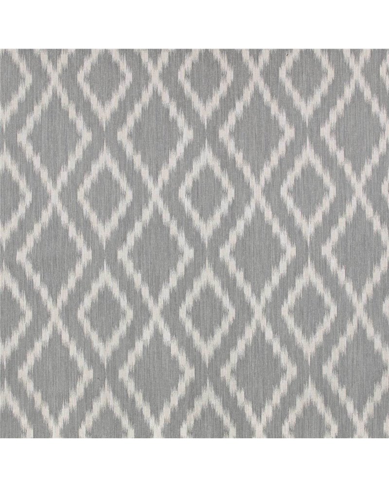 Odie Silver 7993-04 Odie Silver 7993-04