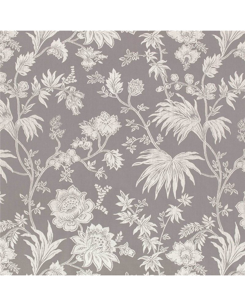 Chiya Jacquard Cirrus 7990-03 Chiya Jacquard Cirrus 7990-03