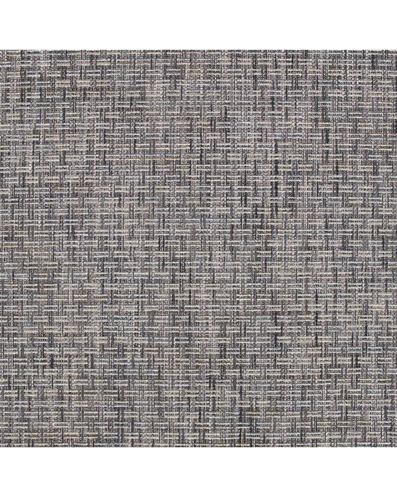 Heskin Gunmetal 7994-03 Heskin Gunmetal 7994-03