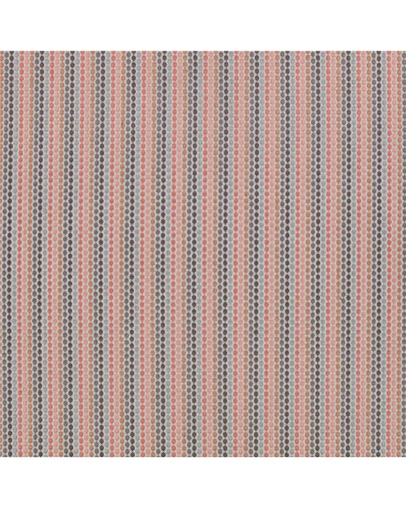 Alba Sorbet 7989-02 Alba Sorbet 7989-02
