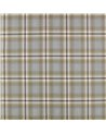 Elbury azul prateado 7988-04
