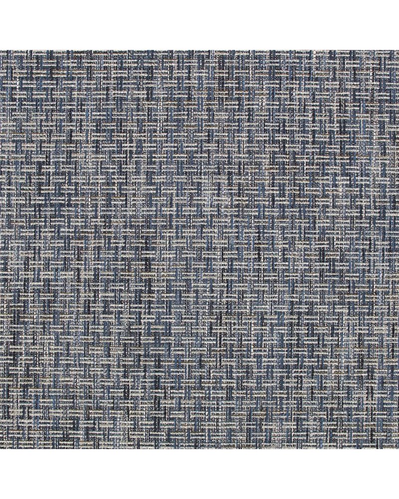 Heskin Delft 7994-04 Heskin Delft 7994-04