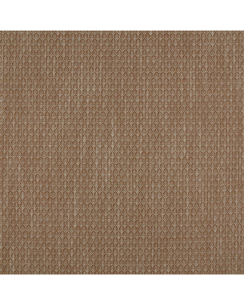 Colbie Cinnamon 7992-07 Colbie Cinnamon 7992-07