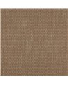 Colbie Canela 7992-07