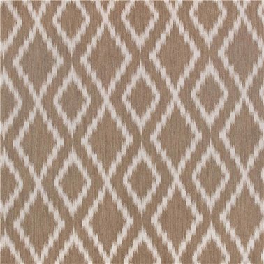 Odie Oatmeal 7993-05