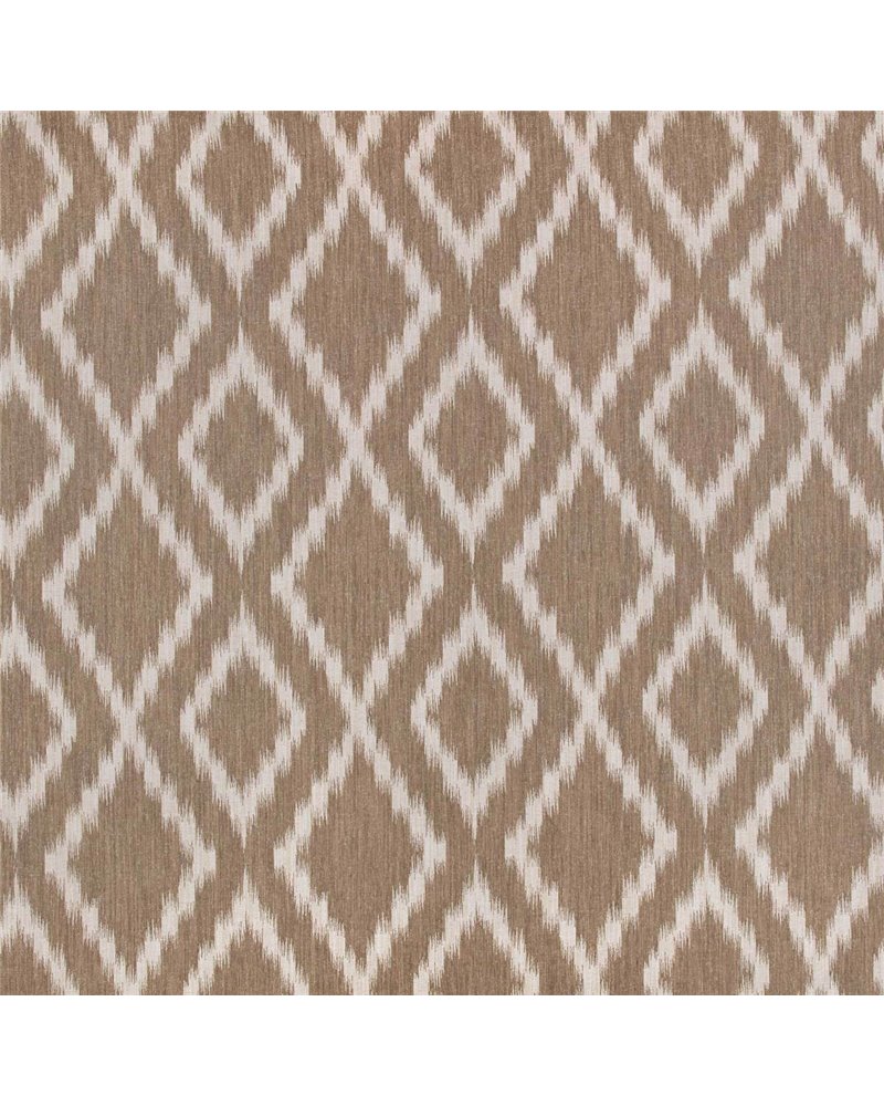 Odie Oatmeal 7993-05 Odie Oatmeal 7993-05