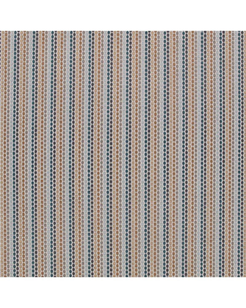 Alba Cinnamon 7989-05 Alba Cinnamon 7989-05