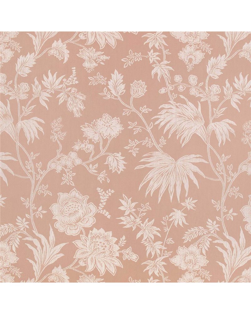 Chiya Jacquard Wild Rose 7990-07 Chiya Jacquard Wild Rose 7990-07