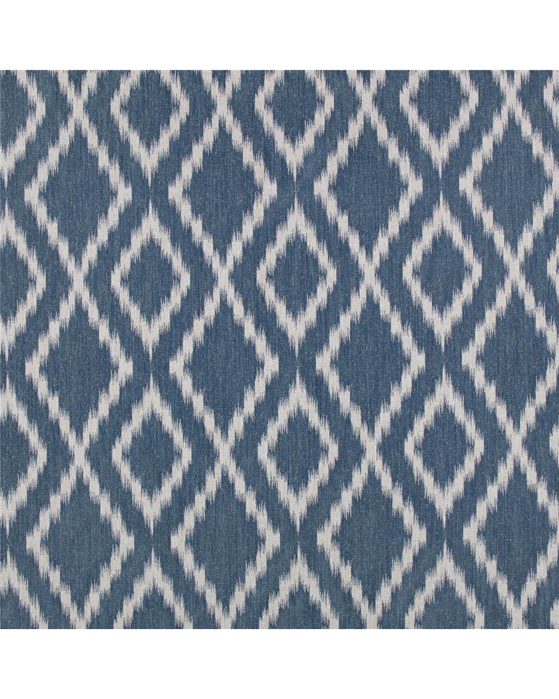 Odie Delft 7993-03 Odie Delft 7993-03