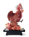 Renacer del Fénix
