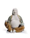Buda Feliz