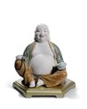 Buda Feliz