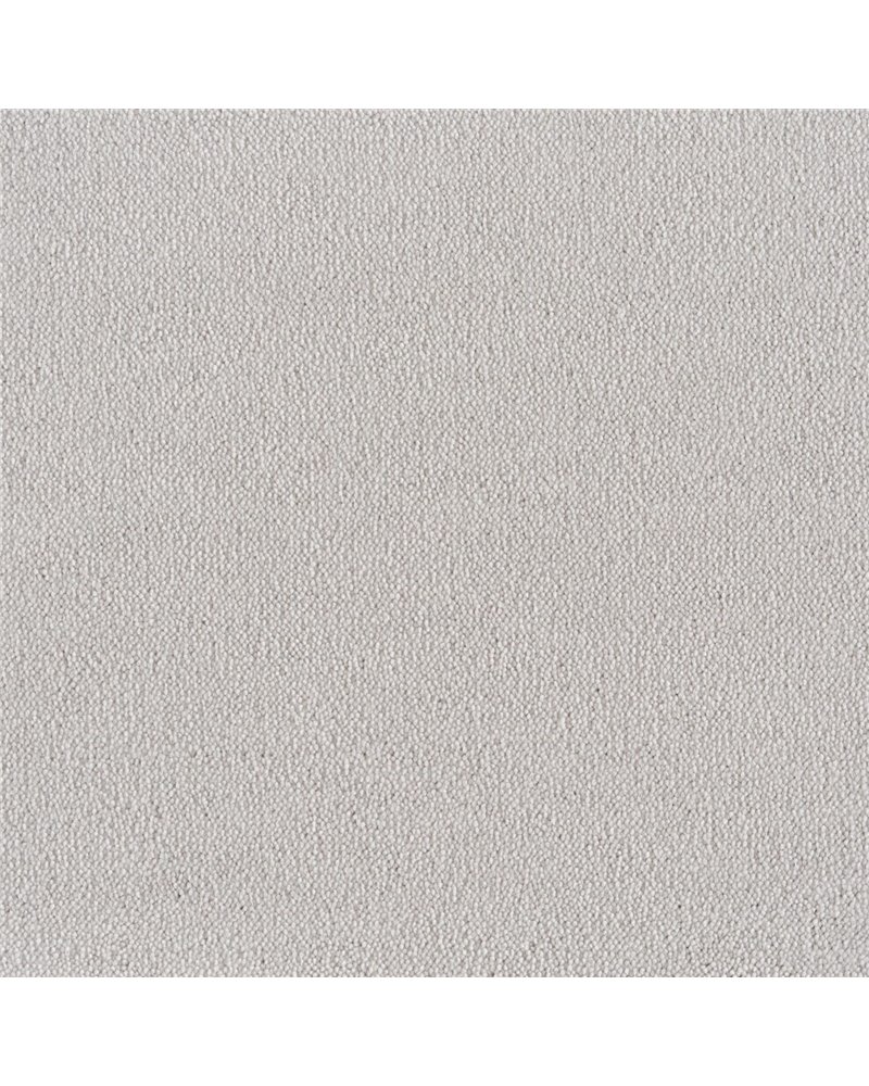 EKILIBRIO 880 SERENA EKILIBRIO 880 SERENA