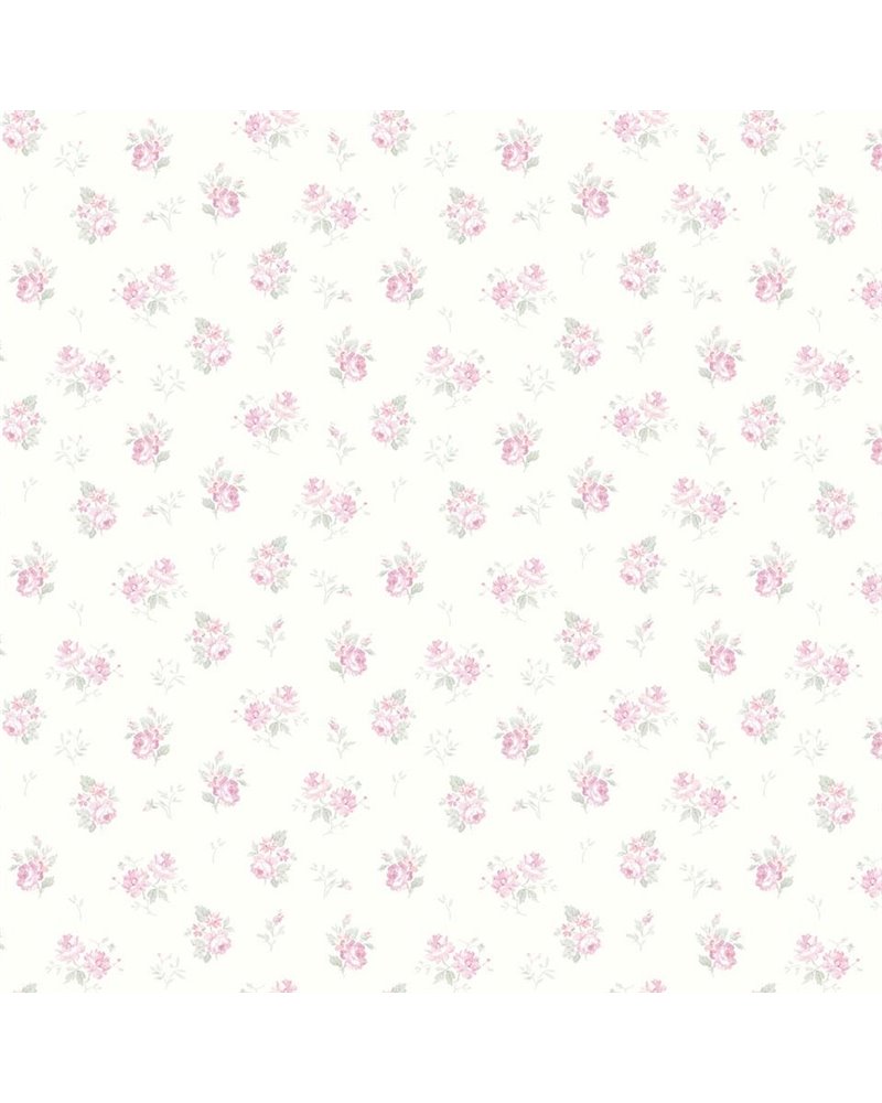 Annette Rose VI82101 Annette Rose VI82101