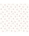 Annette Saint-Valentin VI82111
