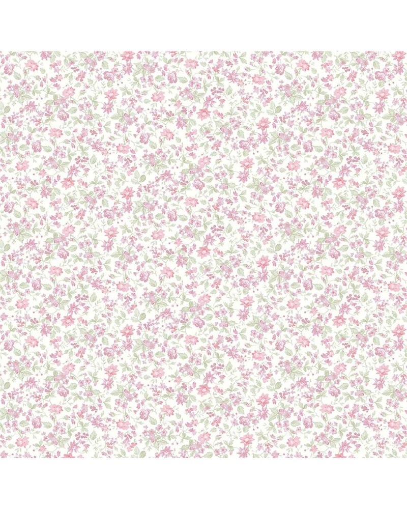 Madeline Raspberry Glaze VI81501 Madeline Raspberry Glaze VI81501