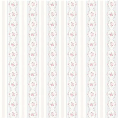 Mirabelle Spring VI80501