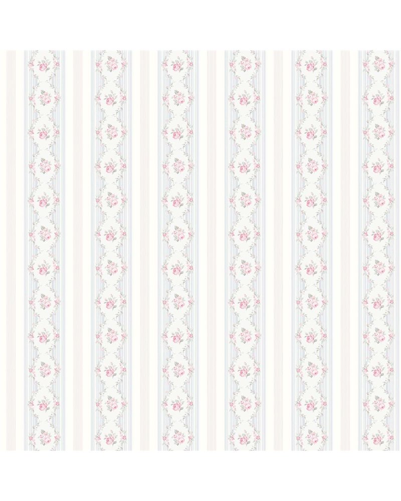 Mirabelle Spring VI80501 Mirabelle Spring VI80501