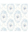 Nadine Bleu VI80302