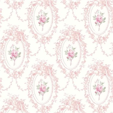 Nadine Blush VI80301