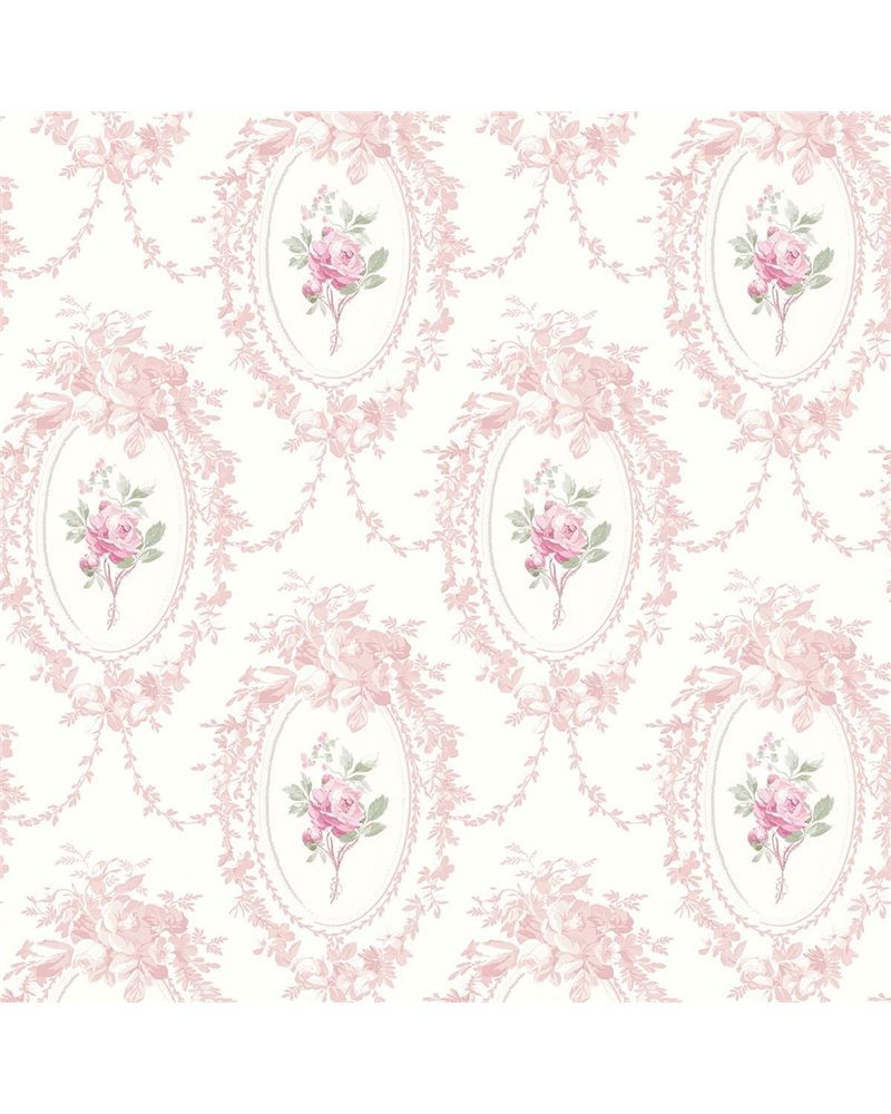 Nadine Blush VI80301 Nadine Blush VI80301