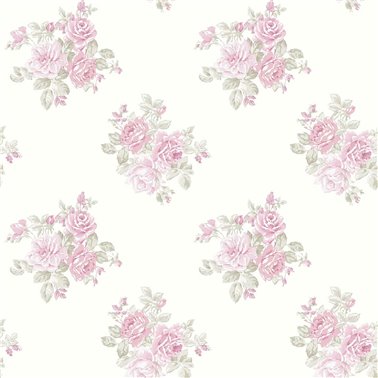 Rosalie Blush VI80001