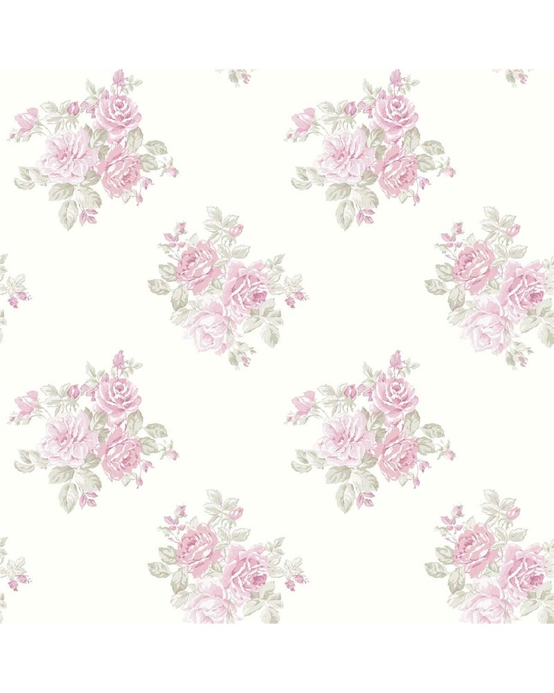 Rosalie Blush VI80001 Rosalie Blush VI80001