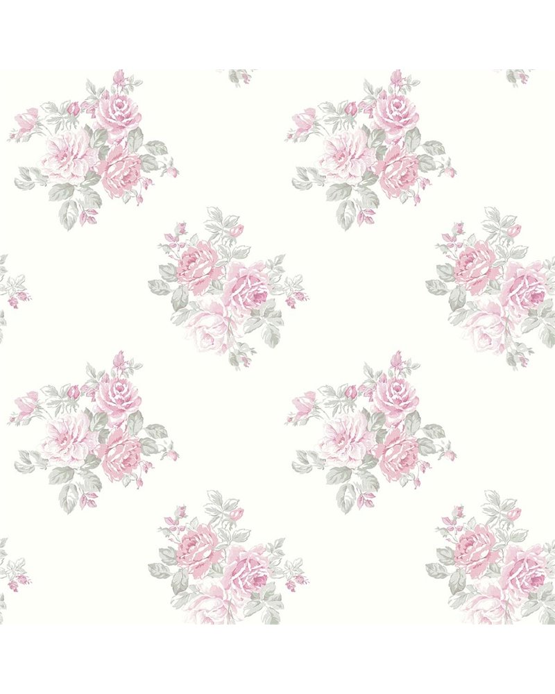 Rosalie Honeysuckle VI80011 Rosalie Honeysuckle VI80011