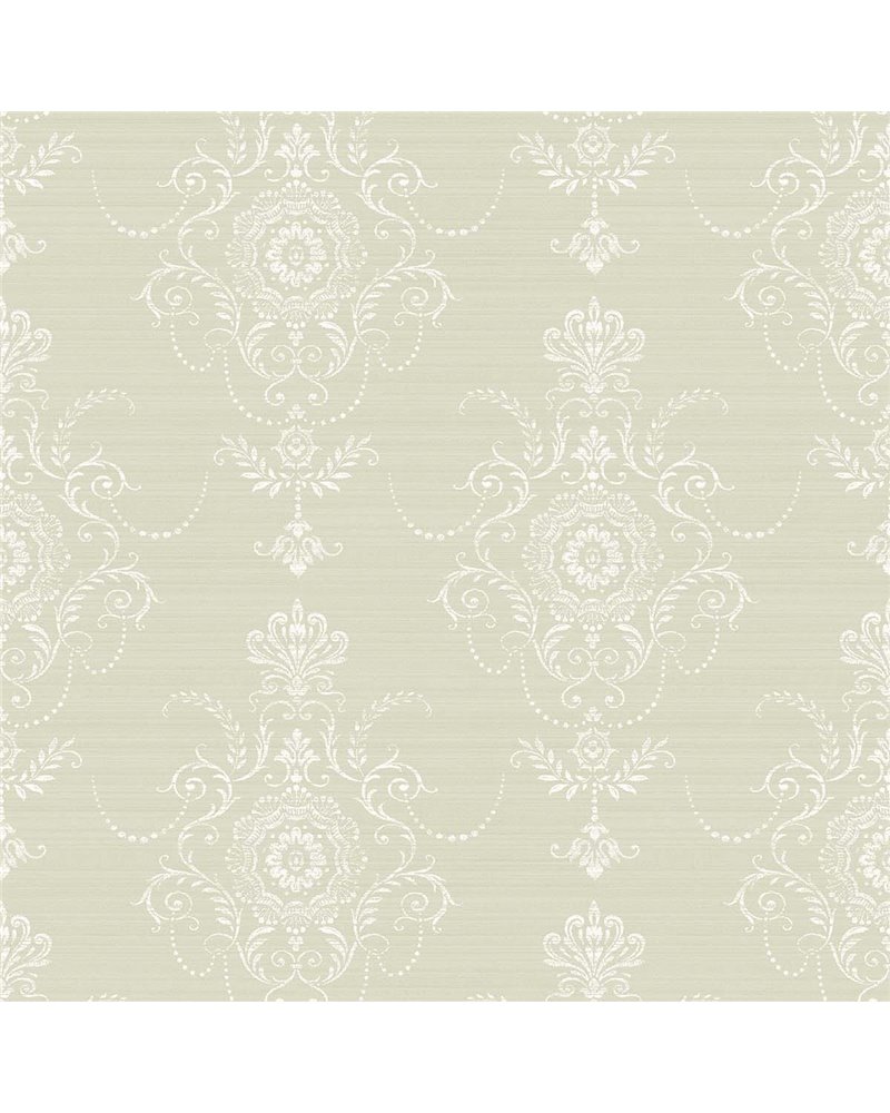 Anabelle Green Wash VI80104 Anabelle Green Wash VI80104