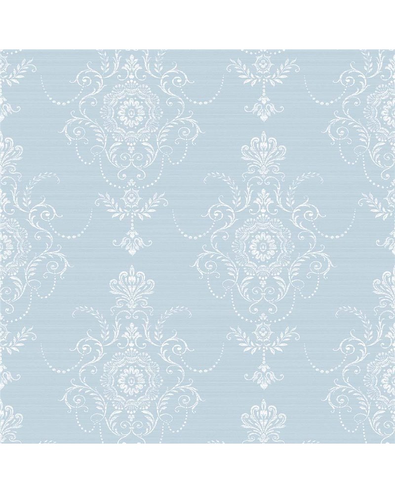 Anabelle Misty Blue VI80102 Anabelle Misty Blue VI80102