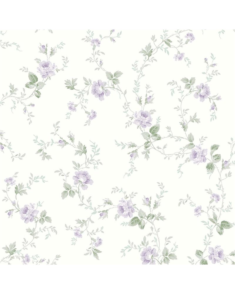 Audette Amethyst VI80609 Audette Amethyst VI80609