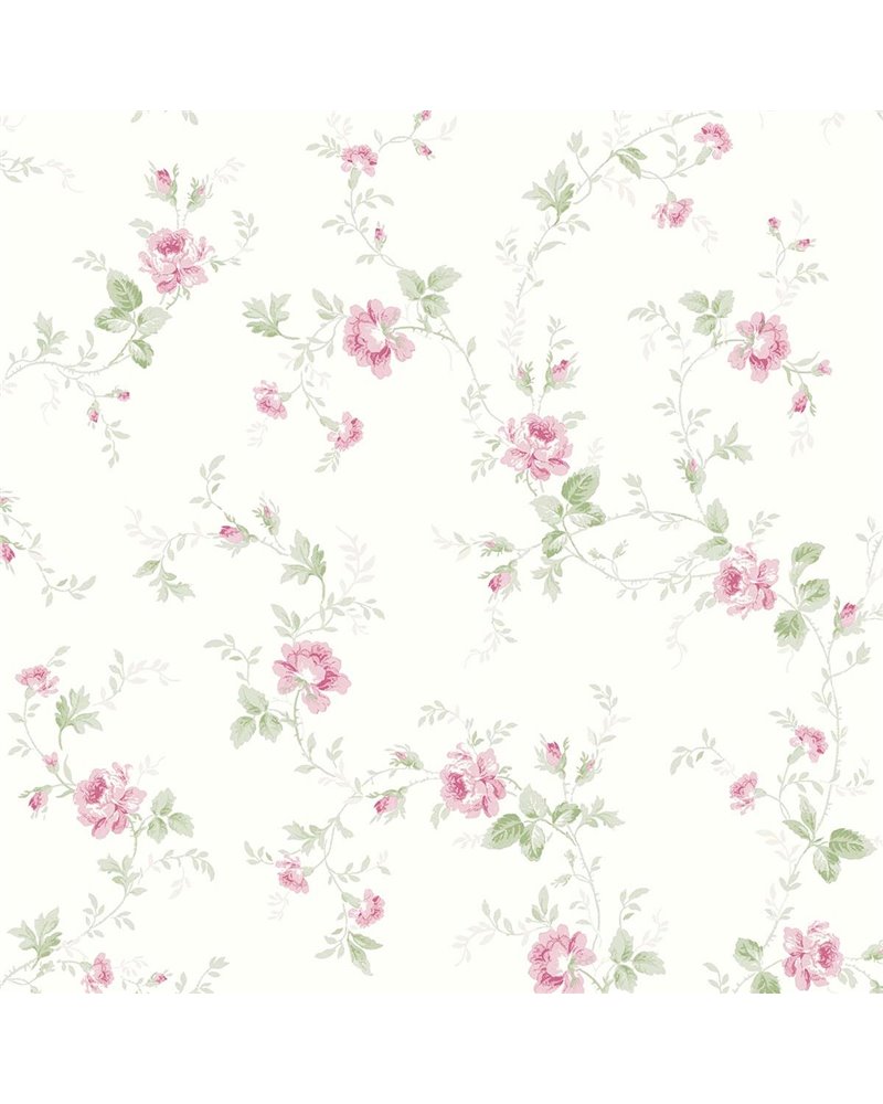 Audette Fashion Rose VI80601 Audette Fashion Rose VI80601