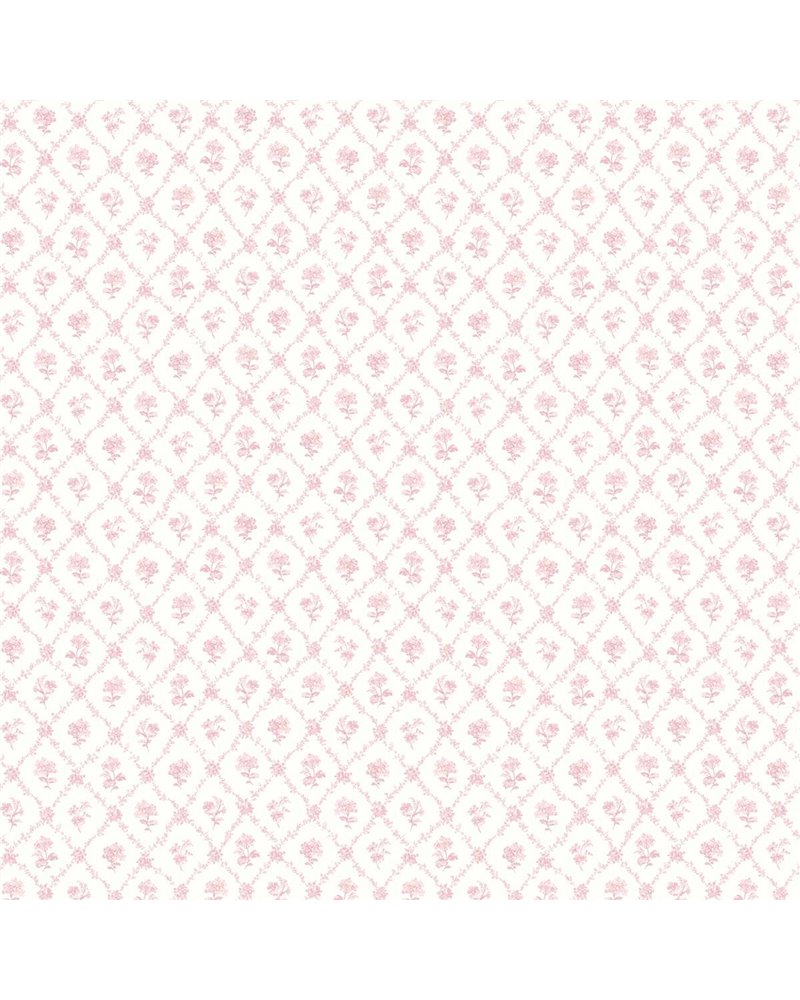 Cossette Berry Shake VI80401 Cossette Berry Shake VI80401