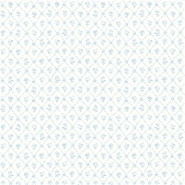 Cossette Daydream VI80402