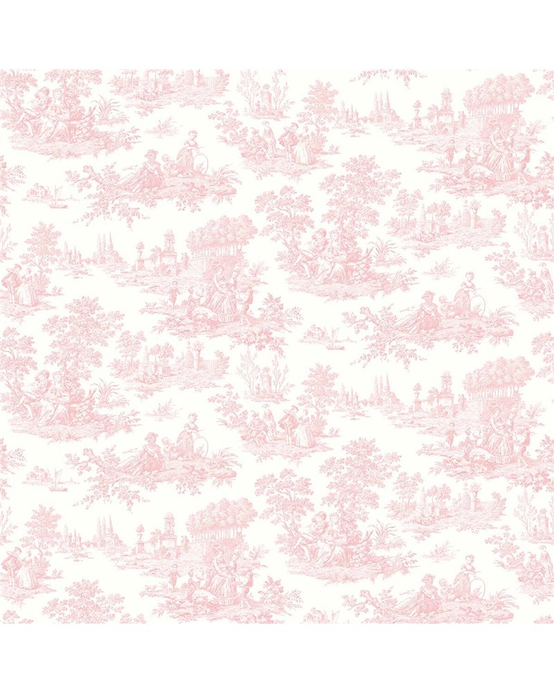 Eglantine Berry Shake VI81001 Eglantine Berry Shake VI81001