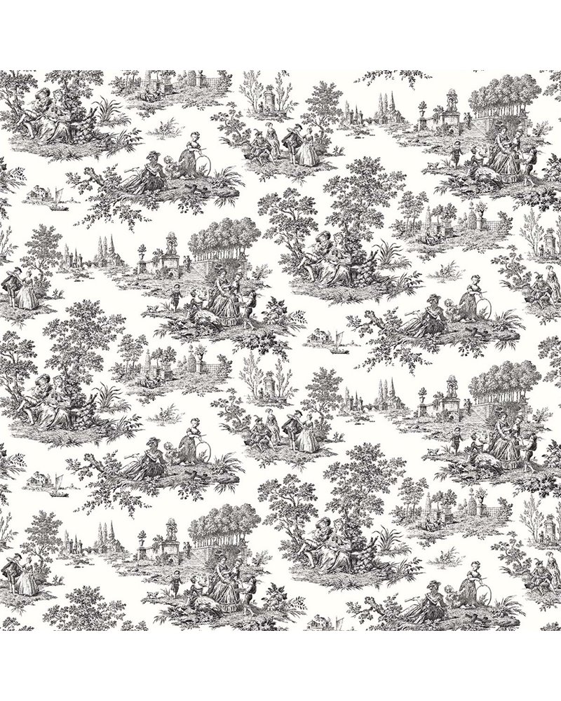 Eglantine Licorice VI81000 Eglantine Licorice VI81000