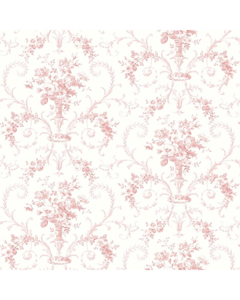 Eleanor Rose VI81201 Eleanor Rose VI81201