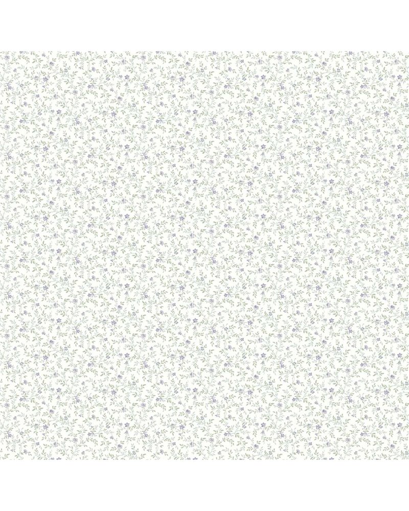 Lyna Amethyst VI80809