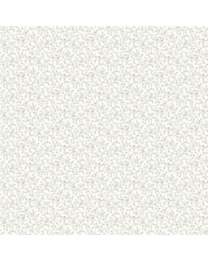 Lyna Fashion Rose VI80801 Lyna Fashion Rose VI80801