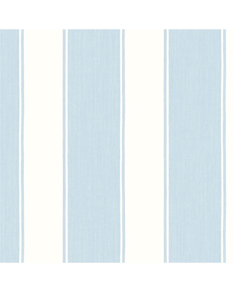 Ariane Blue Jay VI81102