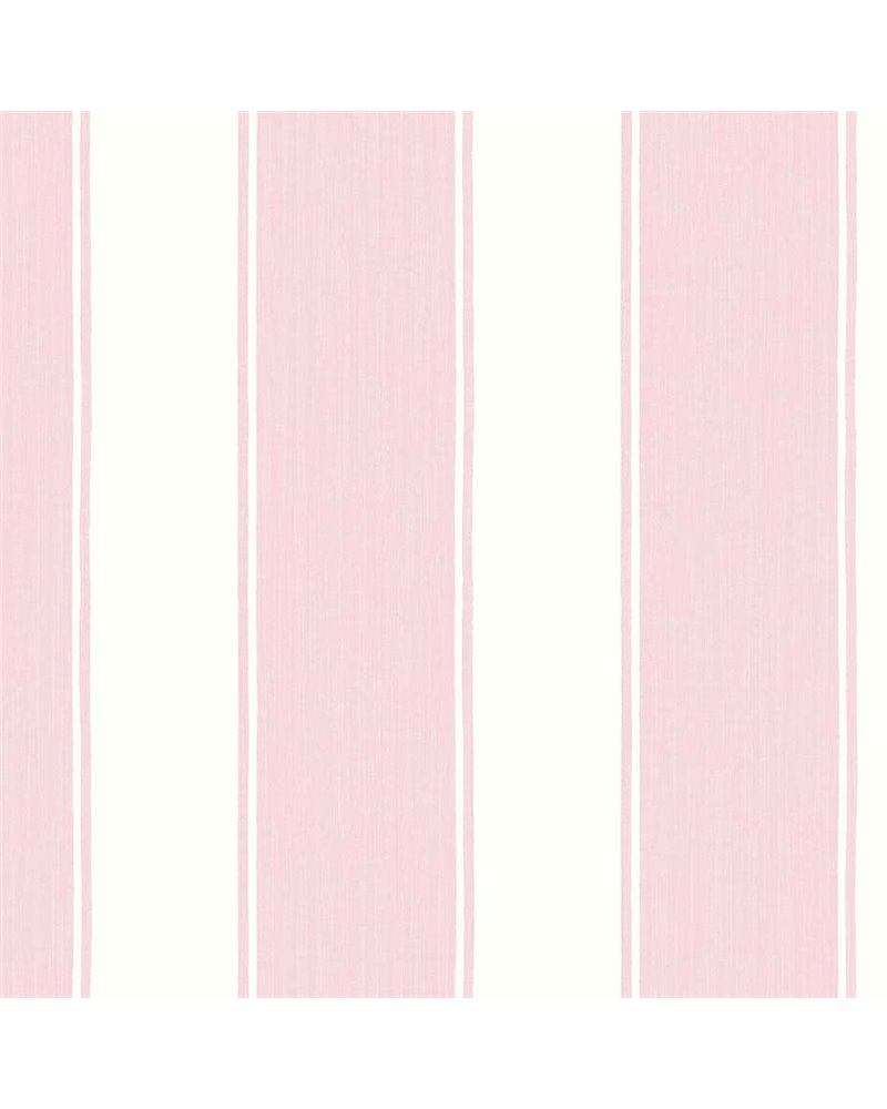 Ariane Candy Stripe VI81101 Ariane Candy Stripe VI81101