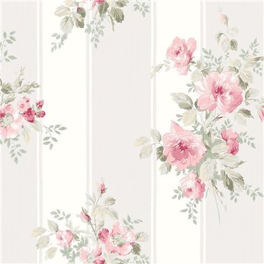 Celestia Rose VI80901