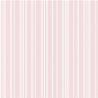 Colette Baby Pink VI81601