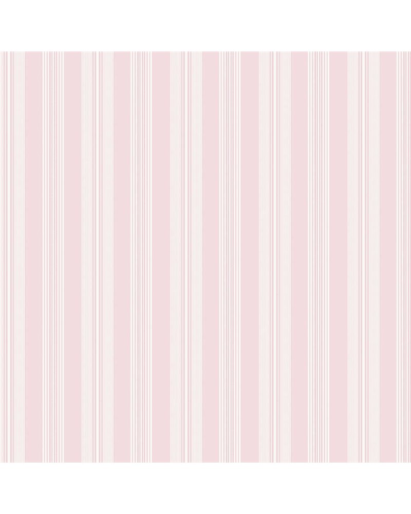 Colette Baby Pink VI81601 Colette Baby Pink VI81601