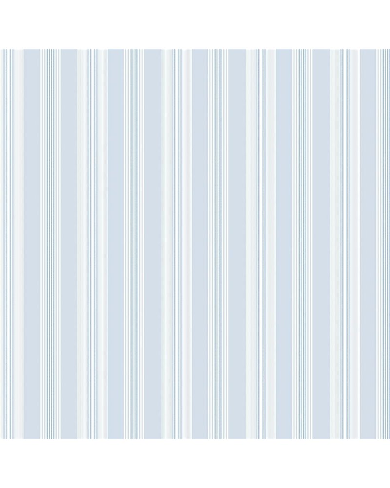 Colette Blue Ice VI81602 Colette Blue Ice VI81602
