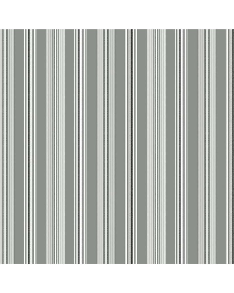 Colette Charcoal VI81600 Colette Charcoal VI81600