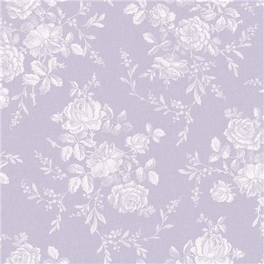Seraphina Amethyst VI80709