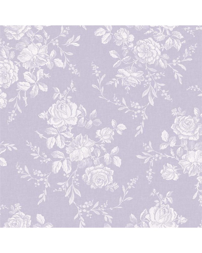 Seraphina Amethyst VI80709 Seraphina Amethyst VI80709