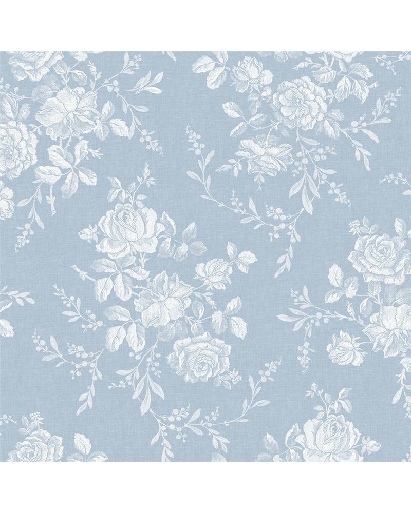 Seraphina Blue Ice VI80702 Seraphina Blue Ice VI80702